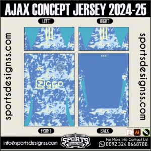 AJAX CONCEPT JERSEY 2024-25.AJAX CONCEPT JERSEY 2024-25.AJAX CONCEPT JERSEY 2024-25,AJAX CONCEPT JERSEY 2024-25.SPORTS OWAYO CONCEPT JERSEY 2024-25,AJAX CONCEPT JERSEY 2024-25RSEY,AJAX CONCEPT JERSEY 2024-25RSEY SHIRT VECTOR, NEWAJAX CONCEPT JERSEY 2024-25RSEY 2021/22. Sublimation Football Shirt Pattern, Soccer JERSEY Printing Files, Football Shirt Ai Files, Football Shirt Vector,