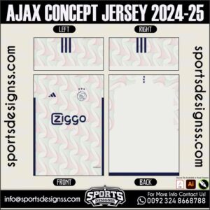 AJAX CONCEPT JERSEY 2024-25.AJAX CONCEPT JERSEY 2024-25.AJAX CONCEPT JERSEY 2024-25,AJAX CONCEPT JERSEY 2024-25.SPORTS OWAYO CONCEPT JERSEY 2024-25,AJAX CONCEPT JERSEY 2024-25RSEY,AJAX CONCEPT JERSEY 2024-25RSEY SHIRT VECTOR, NEWAJAX CONCEPT JERSEY 2024-25RSEY 2021/22. Sublimation Football Shirt Pattern, Soccer JERSEY Printing Files, Football Shirt Ai Files, Football Shirt Vector,