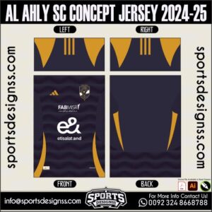 AL AHLY SC CONCEPT JERSEY 2024-25.AL AHLY SC CONCEPT JERSEY 2024-25.AL AHLY SC CONCEPT JERSEY 2024-25,AL AHLY SC CONCEPT JERSEY 2024-25.SPORTS OWAYO CONCEPT JERSEY 2024-25,AL AHLY SC CONCEPT JERSEY 2024-25RSEY,AL AHLY SC CONCEPT JERSEY 2024-25RSEY SHIRT VECTOR, NEWAL AHLY SC CONCEPT JERSEY 2024-25RSEY 2021/22. Sublimation Football Shirt Pattern, Soccer JERSEY Printing Files, Football Shirt Ai Files, Football Shirt Vector,