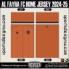 AL FAYHA FC HOME JERSEY 2024-25.AL FAYHA FC HOME JERSEY 2024-25.AL FAYHA FC HOME JERSEY 2024-25,AL FAYHA FC HOME JERSEY 2024-25.SPORTS OWAYO CONCEPT JERSEY 2024-25,AL FAYHA FC HOME JERSEY 2024-25RSEY,AL FAYHA FC HOME JERSEY 2024-25RSEY SHIRT VECTOR, NEWAL FAYHA FC HOME JERSEY 2024-25RSEY 2021/22. Sublimation Football Shirt Pattern, Soccer JERSEY Printing Files, Football Shirt Ai Files, Football Shirt Vector,