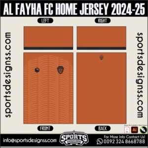 AL FAYHA FC HOME JERSEY 2024-25.AL FAYHA FC HOME JERSEY 2024-25.AL FAYHA FC HOME JERSEY 2024-25,AL FAYHA FC HOME JERSEY 2024-25.SPORTS OWAYO CONCEPT JERSEY 2024-25,AL FAYHA FC HOME JERSEY 2024-25RSEY,AL FAYHA FC HOME JERSEY 2024-25RSEY SHIRT VECTOR, NEWAL FAYHA FC HOME JERSEY 2024-25RSEY 2021/22. Sublimation Football Shirt Pattern, Soccer JERSEY Printing Files, Football Shirt Ai Files, Football Shirt Vector,