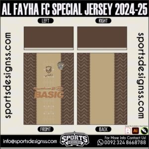 AL FAYHA FC SPECIAL JERSEY 2024-25.AL FAYHA FC SPECIAL JERSEY 2024-25.AL FAYHA FC SPECIAL JERSEY 2024-25,AL FAYHA FC SPECIAL JERSEY 2024-25.SPORTS OWAYO CONCEPT JERSEY 2024-25,AL FAYHA FC SPECIAL JERSEY 2024-25RSEY,AL FAYHA FC SPECIAL JERSEY 2024-25RSEY SHIRT VECTOR, NEWAL FAYHA FC SPECIAL JERSEY 2024-25RSEY 2021/22. Sublimation Football Shirt Pattern, Soccer JERSEY Printing Files, Football Shirt Ai Files, Football Shirt Vector,