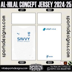 AL-HILAL CONCEPT JERSEY 2024-25.AL-HILAL CONCEPT JERSEY 2024-25.AL-HILAL CONCEPT JERSEY 2024-25,AL-HILAL CONCEPT JERSEY 2024-25.SPORTS OWAYO CONCEPT JERSEY 2024-25,AL-HILAL CONCEPT JERSEY 2024-25RSEY,AL-HILAL CONCEPT JERSEY 2024-25RSEY SHIRT VECTOR, NEWAL-HILAL CONCEPT JERSEY 2024-25RSEY 2021/22. Sublimation Football Shirt Pattern, Soccer JERSEY Printing Files, Football Shirt Ai Files, Football Shirt Vector,