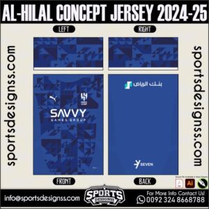 AL-HILAL CONCEPT JERSEY 2024-25.AL-HILAL CONCEPT JERSEY 2024-25.AL-HILAL CONCEPT JERSEY 2024-25,AL-HILAL CONCEPT JERSEY 2024-25.SPORTS OWAYO CONCEPT JERSEY 2024-25,AL-HILAL CONCEPT JERSEY 2024-25RSEY,AL-HILAL CONCEPT JERSEY 2024-25RSEY SHIRT VECTOR, NEWAL-HILAL CONCEPT JERSEY 2024-25RSEY 2021/22. Sublimation Football Shirt Pattern, Soccer JERSEY Printing Files, Football Shirt Ai Files, Football Shirt Vector,