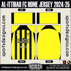 AL-ITTIHAD FC HOME JERSEY 2024-25.AL-ITTIHAD FC HOME JERSEY 2024-25.AL-ITTIHAD FC HOME JERSEY 2024-25,AL-ITTIHAD FC HOME JERSEY 2024-25.SPORTS OWAYO CONCEPT JERSEY 2024-25,AL-ITTIHAD FC HOME JERSEY 2024-25RSEY,AL-ITTIHAD FC HOME JERSEY 2024-25RSEY SHIRT VECTOR, NEWAL-ITTIHAD FC HOME JERSEY 2024-25RSEY 2021/22. Sublimation Football Shirt Pattern, Soccer JERSEY Printing Files, Football Shirt Ai Files, Football Shirt Vector,