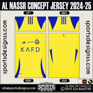 AL NASSR CONCEPT JERSEY 2024-25.AL NASSR CONCEPT JERSEY 2024-25.AL NASSR CONCEPT JERSEY 2024-25,AL NASSR CONCEPT JERSEY 2024-25.SPORTS OWAYO CONCEPT JERSEY 2024-25,AL NASSR CONCEPT JERSEY 2024-25RSEY,AL NASSR CONCEPT JERSEY 2024-25RSEY SHIRT VECTOR, NEWAL NASSR CONCEPT JERSEY 2024-25RSEY 2021/22. Sublimation Football Shirt Pattern, Soccer JERSEY Printing Files, Football Shirt Ai Files, Football Shirt Vector,