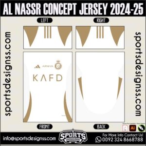 AL NASSR CONCEPT JERSEY 2024-25.AL NASSR CONCEPT JERSEY 2024-25.AL NASSR CONCEPT JERSEY 2024-25,AL NASSR CONCEPT JERSEY 2024-25.SPORTS OWAYO CONCEPT JERSEY 2024-25,AL NASSR CONCEPT JERSEY 2024-25RSEY,AL NASSR CONCEPT JERSEY 2024-25RSEY SHIRT VECTOR, NEWAL NASSR CONCEPT JERSEY 2024-25RSEY 2021/22. Sublimation Football Shirt Pattern, Soccer JERSEY Printing Files, Football Shirt Ai Files, Football Shirt Vector,