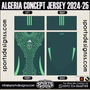 ALGERIA CONCEPT JERSEY 2024-25.ALGERIA CONCEPT JERSEY 2024-25.ALGERIA CONCEPT JERSEY 2024-25,ALGERIA CONCEPT JERSEY 2024-25.SPORTS OWAYO CONCEPT JERSEY 2024-25,ALGERIA CONCEPT JERSEY 2024-25RSEY,ALGERIA CONCEPT JERSEY 2024-25RSEY SHIRT VECTOR, NEWALGERIA CONCEPT JERSEY 2024-25RSEY 2021/22. Sublimation Football Shirt Pattern, Soccer JERSEY Printing Files, Football Shirt Ai Files, Football Shirt Vector,