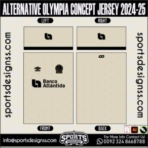 ALTERNATIVE OLYMPIA CONCEPT JERSEY 2024-25.ALTERNATIVE OLYMPIA CONCEPT JERSEY 2024-25.ALTERNATIVE OLYMPIA CONCEPT JERSEY 2024-25,ALTERNATIVE OLYMPIA CONCEPT JERSEY 2024-25.SPORTS OWAYO CONCEPT JERSEY 2024-25,ALTERNATIVE OLYMPIA CONCEPT JERSEY 2024-25RSEY,ALTERNATIVE OLYMPIA CONCEPT JERSEY 2024-25RSEY SHIRT VECTOR, NEWALTERNATIVE OLYMPIA CONCEPT JERSEY 2024-25RSEY 2021/22. Sublimation Football Shirt Pattern, Soccer JERSEY Printing Files, Football Shirt Ai Files, Football Shirt Vector,