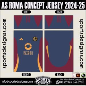 AS ROMA CONCEPT JERSEY 2024-25.AS ROMA CONCEPT JERSEY 2024-25.AS ROMA CONCEPT JERSEY 2024-25,AS ROMA CONCEPT JERSEY 2024-25.SPORTS OWAYO CONCEPT JERSEY 2024-25,AS ROMA CONCEPT JERSEY 2024-25RSEY,AS ROMA CONCEPT JERSEY 2024-25RSEY SHIRT VECTOR, NEWAS ROMA CONCEPT JERSEY 2024-25RSEY 2021/22. Sublimation Football Shirt Pattern, Soccer JERSEY Printing Files, Football Shirt Ai Files, Football Shirt Vector,