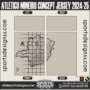 ATLETICO MINEIRO CONCEPT JERSEY 2024-25.ATLETICO MINEIRO CONCEPT JERSEY 2024-25.ATLETICO MINEIRO CONCEPT JERSEY 2024-25,ATLETICO MINEIRO CONCEPT JERSEY 2024-25.SPORTS OWAYO CONCEPT JERSEY 2024-25,ATLETICO MINEIRO CONCEPT JERSEY 2024-25RSEY,ATLETICO MINEIRO CONCEPT JERSEY 2024-25RSEY SHIRT VECTOR, NEWATLETICO MINEIRO CONCEPT JERSEY 2024-25RSEY 2021/22. Sublimation Football Shirt Pattern, Soccer JERSEY Printing Files, Football Shirt Ai Files, Football Shirt Vector,