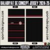 BALADIYAT SC CONCEPT JERSEY 2024-25.BALADIYAT SC CONCEPT JERSEY 2024-25.BALADIYAT SC CONCEPT JERSEY 2024-25,BALADIYAT SC CONCEPT JERSEY 2024-25.SPORTS OWAYO CONCEPT JERSEY 2024-25,BALADIYAT SC CONCEPT JERSEY 2024-25RSEY,BALADIYAT SC CONCEPT JERSEY 2024-25RSEY SHIRT VECTOR, NEWBALADIYAT SC CONCEPT JERSEY 2024-25RSEY 2021/22. Sublimation Football Shirt Pattern, Soccer JERSEY Printing Files, Football Shirt Ai Files, Football Shirt Vector,