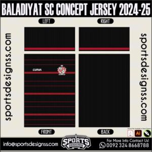 BALADIYAT SC CONCEPT JERSEY 2024-25.BALADIYAT SC CONCEPT JERSEY 2024-25.BALADIYAT SC CONCEPT JERSEY 2024-25,BALADIYAT SC CONCEPT JERSEY 2024-25.SPORTS OWAYO CONCEPT JERSEY 2024-25,BALADIYAT SC CONCEPT JERSEY 2024-25RSEY,BALADIYAT SC CONCEPT JERSEY 2024-25RSEY SHIRT VECTOR, NEWBALADIYAT SC CONCEPT JERSEY 2024-25RSEY 2021/22. Sublimation Football Shirt Pattern, Soccer JERSEY Printing Files, Football Shirt Ai Files, Football Shirt Vector,