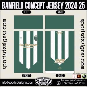 BANFIELD CONCEPT JERSEY 2024-25.BANFIELD CONCEPT JERSEY 2024-25.BANFIELD CONCEPT JERSEY 2024-25,BANFIELD CONCEPT JERSEY 2024-25.SPORTS OWAYO CONCEPT JERSEY 2024-25,BANFIELD CONCEPT JERSEY 2024-25RSEY,BANFIELD CONCEPT JERSEY 2024-25RSEY SHIRT VECTOR, NEWBANFIELD CONCEPT JERSEY 2024-25RSEY 2021/22. Sublimation Football Shirt Pattern, Soccer JERSEY Printing Files, Football Shirt Ai Files, Football Shirt Vector,