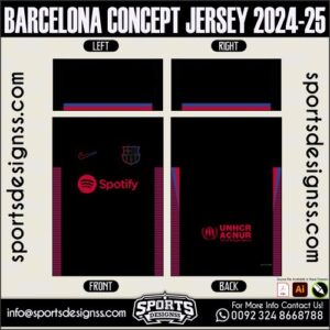 BARCELONA CONCEPT JERSEY 2024-25.BARCELONA CONCEPT JERSEY 2024-25.BARCELONA CONCEPT JERSEY 2024-25,BARCELONA CONCEPT JERSEY 2024-25.SPORTS OWAYO CONCEPT JERSEY 2024-25,BARCELONA CONCEPT JERSEY 2024-25RSEY,BARCELONA CONCEPT JERSEY 2024-25RSEY SHIRT VECTOR, NEWBARCELONA CONCEPT JERSEY 2024-25RSEY 2021/22. Sublimation Football Shirt Pattern, Soccer JERSEY Printing Files, Football Shirt Ai Files, Football Shirt Vector,