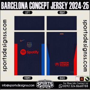 BARCELONA CONCEPT JERSEY 2024-25.BARCELONA CONCEPT JERSEY 2024-25.BARCELONA CONCEPT JERSEY 2024-25,BARCELONA CONCEPT JERSEY 2024-25.SPORTS OWAYO CONCEPT JERSEY 2024-25,BARCELONA CONCEPT JERSEY 2024-25RSEY,BARCELONA CONCEPT JERSEY 2024-25RSEY SHIRT VECTOR, NEWBARCELONA CONCEPT JERSEY 2024-25RSEY 2021/22. Sublimation Football Shirt Pattern, Soccer JERSEY Printing Files, Football Shirt Ai Files, Football Shirt Vector,