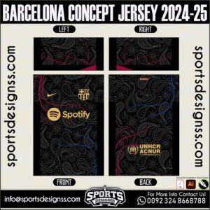 BARCELONA CONCEPT JERSEY 2024-25.BARCELONA CONCEPT JERSEY 2024-25.BARCELONA CONCEPT JERSEY 2024-25,BARCELONA CONCEPT JERSEY 2024-25.SPORTS OWAYO CONCEPT JERSEY 2024-25,BARCELONA CONCEPT JERSEY 2024-25RSEY,BARCELONA CONCEPT JERSEY 2024-25RSEY SHIRT VECTOR, NEWBARCELONA CONCEPT JERSEY 2024-25RSEY 2021/22. Sublimation Football Shirt Pattern, Soccer JERSEY Printing Files, Football Shirt Ai Files, Football Shirt Vector,