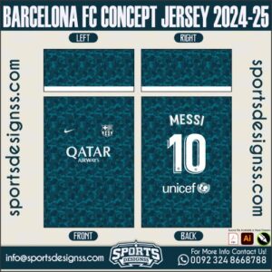 BARCELONA FC CONCEPT JERSEY 2024-25.BARCELONA FC CONCEPT JERSEY 2024-25.BARCELONA FC CONCEPT JERSEY 2024-25,BARCELONA FC CONCEPT JERSEY 2024-25.SPORTS OWAYO CONCEPT JERSEY 2024-25,BARCELONA FC CONCEPT JERSEY 2024-25RSEY,BARCELONA FC CONCEPT JERSEY 2024-25RSEY SHIRT VECTOR, NEWBARCELONA FC CONCEPT JERSEY 2024-25RSEY 2021/22. Sublimation Football Shirt Pattern, Soccer JERSEY Printing Files, Football Shirt Ai Files, Football Shirt Vector,