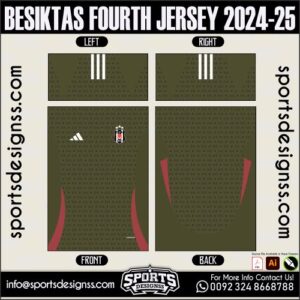 BESIKTAS FOURTH JERSEY 2024-25.BESIKTAS FOURTH JERSEY 2024-25.BESIKTAS FOURTH JERSEY 2024-25,BESIKTAS FOURTH JERSEY 2024-25.SPORTS OWAYO CONCEPT JERSEY 2024-25,BESIKTAS FOURTH JERSEY 2024-25RSEY,BESIKTAS FOURTH JERSEY 2024-25RSEY SHIRT VECTOR, NEWBESIKTAS FOURTH JERSEY 2024-25RSEY 2021/22. Sublimation Football Shirt Pattern, Soccer JERSEY Printing Files, Football Shirt Ai Files, Football Shirt Vector,