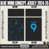 BLUE WIND CONCEPT JERSEY 2024-25.BLUE WIND CONCEPT JERSEY 2024-25.BLUE WIND CONCEPT JERSEY 2024-25,BLUE WIND CONCEPT JERSEY 2024-25.SPORTS OWAYO CONCEPT JERSEY 2024-25,BLUE WIND CONCEPT JERSEY 2024-25RSEY,BLUE WIND CONCEPT JERSEY 2024-25RSEY SHIRT VECTOR, NEWBLUE WIND CONCEPT JERSEY 2024-25RSEY 2021/22. Sublimation Football Shirt Pattern, Soccer JERSEY Printing Files, Football Shirt Ai Files, Football Shirt Vector,