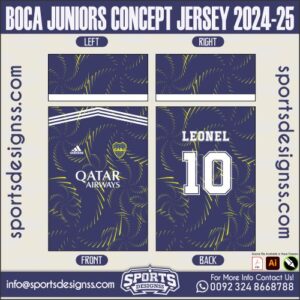 BOCA JUNIORS CONCEPT JERSEY 2024-25.BOCA JUNIORS CONCEPT JERSEY 2024-25.BOCA JUNIORS CONCEPT JERSEY 2024-25,BOCA JUNIORS CONCEPT JERSEY 2024-25.SPORTS OWAYO CONCEPT JERSEY 2024-25,BOCA JUNIORS CONCEPT JERSEY 2024-25RSEY,BOCA JUNIORS CONCEPT JERSEY 2024-25RSEY SHIRT VECTOR, NEWBOCA JUNIORS CONCEPT JERSEY 2024-25RSEY 2021/22. Sublimation Football Shirt Pattern, Soccer JERSEY Printing Files, Football Shirt Ai Files, Football Shirt Vector,