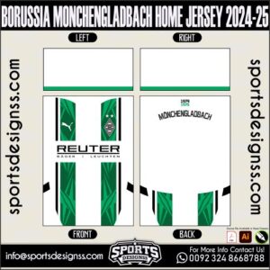 BORUSSIA MONCHENGLADBACH HOME JERSEY 2024-25.BORUSSIA MONCHENGLADBACH HOME JERSEY 2024-25.BORUSSIA MONCHENGLADBACH HOME JERSEY 2024-25,BORUSSIA MONCHENGLADBACH HOME JERSEY 2024-25.SPORTS OWAYO CONCEPT JERSEY 2024-25,BORUSSIA MONCHENGLADBACH HOME JERSEY 2024-25RSEY,BORUSSIA MONCHENGLADBACH HOME JERSEY 2024-25RSEY SHIRT VECTOR, NEWBORUSSIA MONCHENGLADBACH HOME JERSEY 2024-25RSEY 2021/22. Sublimation Football Shirt Pattern, Soccer JERSEY Printing Files, Football Shirt Ai Files, Football Shirt Vector,