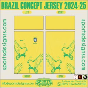 BRAZIL CONCEPT JERSEY 2024-25.BRAZIL CONCEPT JERSEY 2024-25.BRAZIL CONCEPT JERSEY 2024-25,BRAZIL CONCEPT JERSEY 2024-25.SPORTS OWAYO CONCEPT JERSEY 2024-25,BRAZIL CONCEPT JERSEY 2024-25RSEY,BRAZIL CONCEPT JERSEY 2024-25RSEY SHIRT VECTOR, NEWBRAZIL CONCEPT JERSEY 2024-25RSEY 2021/22. Sublimation Football Shirt Pattern, Soccer JERSEY Printing Files, Football Shirt Ai Files, Football Shirt Vector,