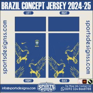 BRAZIL CONCEPT JERSEY 2024-25.BRAZIL CONCEPT JERSEY 2024-25.BRAZIL CONCEPT JERSEY 2024-25,BRAZIL CONCEPT JERSEY 2024-25.SPORTS OWAYO CONCEPT JERSEY 2024-25,BRAZIL CONCEPT JERSEY 2024-25RSEY,BRAZIL CONCEPT JERSEY 2024-25RSEY SHIRT VECTOR, NEWBRAZIL CONCEPT JERSEY 2024-25RSEY 2021/22. Sublimation Football Shirt Pattern, Soccer JERSEY Printing Files, Football Shirt Ai Files, Football Shirt Vector,