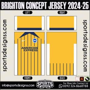 BRIGHTON CONCEPT JERSEY 2024-25.BRIGHTON CONCEPT JERSEY 2024-25.BRIGHTON CONCEPT JERSEY 2024-25,BRIGHTON CONCEPT JERSEY 2024-25.SPORTS OWAYO CONCEPT JERSEY 2024-25,BRIGHTON CONCEPT JERSEY 2024-25RSEY,BRIGHTON CONCEPT JERSEY 2024-25RSEY SHIRT VECTOR, NEWBRIGHTON CONCEPT JERSEY 2024-25RSEY 2021/22. Sublimation Football Shirt Pattern, Soccer JERSEY Printing Files, Football Shirt Ai Files, Football Shirt Vector,