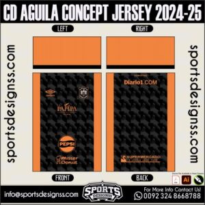 CD AGUILA CONCEPT JERSEY 2024-25.CD AGUILA CONCEPT JERSEY 2024-25.CD AGUILA CONCEPT JERSEY 2024-25,CD AGUILA CONCEPT JERSEY 2024-25.SPORTS OWAYO CONCEPT JERSEY 2024-25,CD AGUILA CONCEPT JERSEY 2024-25RSEY,CD AGUILA CONCEPT JERSEY 2024-25RSEY SHIRT VECTOR, NEWCD AGUILA CONCEPT JERSEY 2024-25RSEY 2021/22. Sublimation Football Shirt Pattern, Soccer JERSEY Printing Files, Football Shirt Ai Files, Football Shirt Vector,