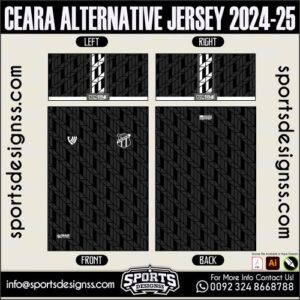 CEARA ALTERNATIVE JERSEY 2024-25.CEARA ALTERNATIVE JERSEY 2024-25.CEARA ALTERNATIVE JERSEY 2024-25,CEARA ALTERNATIVE JERSEY 2024-25.SPORTS OWAYO CONCEPT JERSEY 2024-25,CEARA ALTERNATIVE JERSEY 2024-25RSEY,CEARA ALTERNATIVE JERSEY 2024-25RSEY SHIRT VECTOR, NEWCEARA ALTERNATIVE JERSEY 2024-25RSEY 2021/22. Sublimation Football Shirt Pattern, Soccer JERSEY Printing Files, Football Shirt Ai Files, Football Shirt Vector,