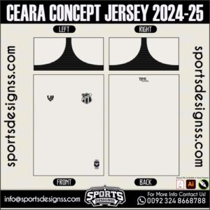 CEARA CONCEPT JERSEY 2024-25.CEARA CONCEPT JERSEY 2024-25.CEARA CONCEPT JERSEY 2024-25,CEARA CONCEPT JERSEY 2024-25.SPORTS OWAYO CONCEPT JERSEY 2024-25,CEARA CONCEPT JERSEY 2024-25RSEY,CEARA CONCEPT JERSEY 2024-25RSEY SHIRT VECTOR, NEWCEARA CONCEPT JERSEY 2024-25RSEY 2021/22. Sublimation Football Shirt Pattern, Soccer JERSEY Printing Files, Football Shirt Ai Files, Football Shirt Vector,