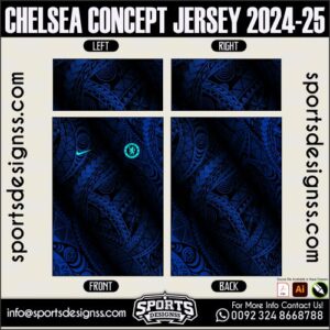 CHELSEA CONCEPT JERSEY 2024-25.CHELSEA CONCEPT JERSEY 2024-25.CHELSEA CONCEPT JERSEY 2024-25,CHELSEA CONCEPT JERSEY 2024-25.SPORTS OWAYO CONCEPT JERSEY 2024-25,CHELSEA CONCEPT JERSEY 2024-25RSEY,CHELSEA CONCEPT JERSEY 2024-25RSEY SHIRT VECTOR, NEWCHELSEA CONCEPT JERSEY 2024-25RSEY 2021/22. Sublimation Football Shirt Pattern, Soccer JERSEY Printing Files, Football Shirt Ai Files, Football Shirt Vector,