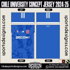 CHILE UNIVERSITY CONCEPT JERSEY 2024-25.CHILE UNIVERSITY CONCEPT JERSEY 2024-25.CHILE UNIVERSITY CONCEPT JERSEY 2024-25,CHILE UNIVERSITY CONCEPT JERSEY 2024-25.SPORTS OWAYO CONCEPT JERSEY 2024-25,CHILE UNIVERSITY CONCEPT JERSEY 2024-25RSEY,CHILE UNIVERSITY CONCEPT JERSEY 2024-25RSEY SHIRT VECTOR, NEWCHILE UNIVERSITY CONCEPT JERSEY 2024-25RSEY 2021/22. Sublimation Football Shirt Pattern, Soccer JERSEY Printing Files, Football Shirt Ai Files, Football Shirt Vector,