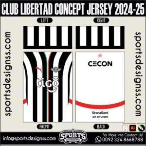 CLUB LIBERTAD CONCEPT JERSEY 2024-25.CLUB LIBERTAD CONCEPT JERSEY 2024-25.CLUB LIBERTAD CONCEPT JERSEY 2024-25,CLUB LIBERTAD CONCEPT JERSEY 2024-25.SPORTS OWAYO CONCEPT JERSEY 2024-25,CLUB LIBERTAD CONCEPT JERSEY 2024-25RSEY,CLUB LIBERTAD CONCEPT JERSEY 2024-25RSEY SHIRT VECTOR, NEWCLUB LIBERTAD CONCEPT JERSEY 2024-25RSEY 2021/22. Sublimation Football Shirt Pattern, Soccer JERSEY Printing Files, Football Shirt Ai Files, Football Shirt Vector,