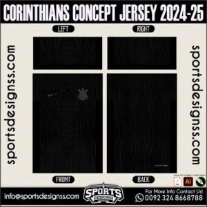 CORINTHIANS CONCEPT JERSEY 2024-25.CORINTHIANS CONCEPT JERSEY 2024-25.CORINTHIANS CONCEPT JERSEY 2024-25,CORINTHIANS CONCEPT JERSEY 2024-25.SPORTS OWAYO CONCEPT JERSEY 2024-25,CORINTHIANS CONCEPT JERSEY 2024-25RSEY,CORINTHIANS CONCEPT JERSEY 2024-25RSEY SHIRT VECTOR, NEWCORINTHIANS CONCEPT JERSEY 2024-25RSEY 2021/22. Sublimation Football Shirt Pattern, Soccer JERSEY Printing Files, Football Shirt Ai Files, Football Shirt Vector,