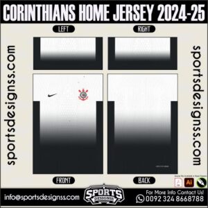 CORINTHIANS CONCEPT JERSEY 2024-25.CORINTHIANS CONCEPT JERSEY 2024-25.CORINTHIANS CONCEPT JERSEY 2024-25,CORINTHIANS CONCEPT JERSEY 2024-25.SPORTS OWAYO CONCEPT JERSEY 2024-25,CORINTHIANS CONCEPT JERSEY 2024-25RSEY,CORINTHIANS CONCEPT JERSEY 2024-25RSEY SHIRT VECTOR, NEWCORINTHIANS CONCEPT JERSEY 2024-25RSEY 2021/22. Sublimation Football Shirt Pattern, Soccer JERSEY Printing Files, Football Shirt Ai Files, Football Shirt Vector,