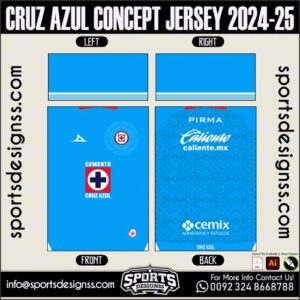 CRUZ AZUL CONCEPT JERSEY 2024-25.CRUZ AZUL CONCEPT JERSEY 2024-25.CRUZ AZUL CONCEPT JERSEY 2024-25,CRUZ AZUL CONCEPT JERSEY 2024-25.SPORTS OWAYO CONCEPT JERSEY 2024-25,CRUZ AZUL CONCEPT JERSEY 2024-25RSEY,CRUZ AZUL CONCEPT JERSEY 2024-25RSEY SHIRT VECTOR, NEWCRUZ AZUL CONCEPT JERSEY 2024-25RSEY 2021/22. Sublimation Football Shirt Pattern, Soccer JERSEY Printing Files, Football Shirt Ai Files, Football Shirt Vector,