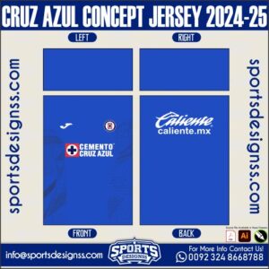 CRUZ AZUL CONCEPT JERSEY 2024-25.CRUZ AZUL CONCEPT JERSEY 2024-25.CRUZ AZUL CONCEPT JERSEY 2024-25,CRUZ AZUL CONCEPT JERSEY 2024-25.SPORTS OWAYO CONCEPT JERSEY 2024-25,CRUZ AZUL CONCEPT JERSEY 2024-25RSEY,CRUZ AZUL CONCEPT JERSEY 2024-25RSEY SHIRT VECTOR, NEWCRUZ AZUL CONCEPT JERSEY 2024-25RSEY 2021/22. Sublimation Football Shirt Pattern, Soccer JERSEY Printing Files, Football Shirt Ai Files, Football Shirt Vector,