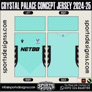 CRYSTAL PALACE CONCEPT JERSEY 2024-25.CRYSTAL PALACE CONCEPT JERSEY 2024-25.CRYSTAL PALACE CONCEPT JERSEY 2024-25,CRYSTAL PALACE CONCEPT JERSEY 2024-25.SPORTS OWAYO CONCEPT JERSEY 2024-25,CRYSTAL PALACE CONCEPT JERSEY 2024-25RSEY,CRYSTAL PALACE CONCEPT JERSEY 2024-25RSEY SHIRT VECTOR, NEWCRYSTAL PALACE CONCEPT JERSEY 2024-25RSEY 2021/22. Sublimation Football Shirt Pattern, Soccer JERSEY Printing Files, Football Shirt Ai Files, Football Shirt Vector,