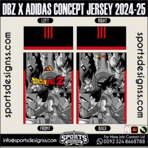 DBZ X ADIDAS CONCEPT JERSEY 2024-25.DBZ X ADIDAS CONCEPT JERSEY 2024-25.DBZ X ADIDAS CONCEPT JERSEY 2024-25,DBZ X ADIDAS CONCEPT JERSEY 2024-25.SPORTS OWAYO CONCEPT JERSEY 2024-25,DBZ X ADIDAS CONCEPT JERSEY 2024-25RSEY,DBZ X ADIDAS CONCEPT JERSEY 2024-25RSEY SHIRT VECTOR, NEWDBZ X ADIDAS CONCEPT JERSEY 2024-25RSEY 2021/22. Sublimation Football Shirt Pattern, Soccer JERSEY Printing Files, Football Shirt Ai Files, Football Shirt Vector,