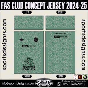 FAS CLUB CONCEPT JERSEY 2024-25.FAS CLUB CONCEPT JERSEY 2024-25.FAS CLUB CONCEPT JERSEY 2024-25,FAS CLUB CONCEPT JERSEY 2024-25.SPORTS OWAYO CONCEPT JERSEY 2024-25,FAS CLUB CONCEPT JERSEY 2024-25RSEY,FAS CLUB CONCEPT JERSEY 2024-25RSEY SHIRT VECTOR, NEWFAS CLUB CONCEPT JERSEY 2024-25RSEY 2021/22. Sublimation Football Shirt Pattern, Soccer JERSEY Printing Files, Football Shirt Ai Files, Football Shirt Vector,