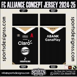 FC ALLIANCE CONCEPT JERSEY 2024-25.FC ALLIANCE CONCEPT JERSEY 2024-25.FC ALLIANCE CONCEPT JERSEY 2024-25,FC ALLIANCE CONCEPT JERSEY 2024-25.SPORTS OWAYO CONCEPT JERSEY 2024-25,FC ALLIANCE CONCEPT JERSEY 2024-25RSEY,FC ALLIANCE CONCEPT JERSEY 2024-25RSEY SHIRT VECTOR, NEWFC ALLIANCE CONCEPT JERSEY 2024-25RSEY 2021/22. Sublimation Football Shirt Pattern, Soccer JERSEY Printing Files, Football Shirt Ai Files, Football Shirt Vector,