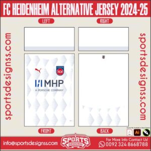 FC HEIDENHEIM ALTERNATIVE JERSEY 2024-25.FC HEIDENHEIM ALTERNATIVE JERSEY 2024-25.FC HEIDENHEIM ALTERNATIVE JERSEY 2024-25,FC HEIDENHEIM ALTERNATIVE JERSEY 2024-25.SPORTS OWAYO CONCEPT JERSEY 2024-25,FC HEIDENHEIM ALTERNATIVE JERSEY 2024-25RSEY,FC HEIDENHEIM ALTERNATIVE JERSEY 2024-25RSEY SHIRT VECTOR, NEWFC HEIDENHEIM ALTERNATIVE JERSEY 2024-25RSEY 2021/22. Sublimation Football Shirt Pattern, Soccer JERSEY Printing Files, Football Shirt Ai Files, Football Shirt Vector,