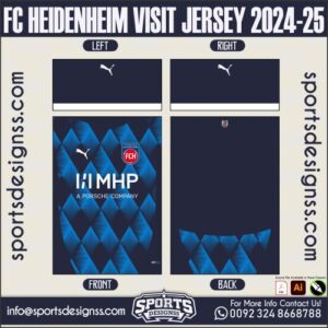 FC HEIDENHEIM VISIT JERSEY 2024-25.FC HEIDENHEIM VISIT JERSEY 2024-25.FC HEIDENHEIM VISIT JERSEY 2024-25,FC HEIDENHEIM VISIT JERSEY 2024-25.SPORTS OWAYO CONCEPT JERSEY 2024-25,FC HEIDENHEIM VISIT JERSEY 2024-25RSEY,FC HEIDENHEIM VISIT JERSEY 2024-25RSEY SHIRT VECTOR, NEWFC HEIDENHEIM VISIT JERSEY 2024-25RSEY 2021/22. Sublimation Football Shirt Pattern, Soccer JERSEY Printing Files, Football Shirt Ai Files, Football Shirt Vector,