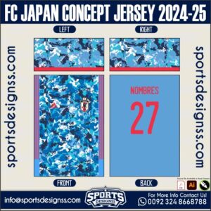 FC JAPAN CONCEPT JERSEY 2024-25.FC JAPAN CONCEPT JERSEY 2024-25.FC JAPAN CONCEPT JERSEY 2024-25,FC JAPAN CONCEPT JERSEY 2024-25.SPORTS OWAYO CONCEPT JERSEY 2024-25,FC JAPAN CONCEPT JERSEY 2024-25RSEY,FC JAPAN CONCEPT JERSEY 2024-25RSEY SHIRT VECTOR, NEWFC JAPAN CONCEPT JERSEY 2024-25RSEY 2021/22. Sublimation Football Shirt Pattern, Soccer JERSEY Printing Files, Football Shirt Ai Files, Football Shirt Vector,