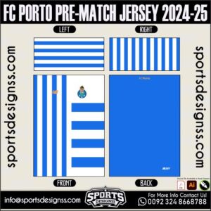 FC PORTO PRE-MATCH JERSEY 2024-25.FC PORTO PRE-MATCH JERSEY 2024-25.FC PORTO PRE-MATCH JERSEY 2024-25,FC PORTO PRE-MATCH JERSEY 2024-25.SPORTS OWAYO CONCEPT JERSEY 2024-25,FC PORTO PRE-MATCH JERSEY 2024-25RSEY,FC PORTO PRE-MATCH JERSEY 2024-25RSEY SHIRT VECTOR, NEWFC PORTO PRE-MATCH JERSEY 2024-25RSEY 2021/22. Sublimation Football Shirt Pattern, Soccer JERSEY Printing Files, Football Shirt Ai Files, Football Shirt Vector,