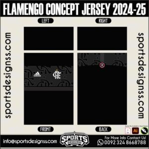 FLAMENGO CONCEPT JERSEY 2024-25.FLAMENGO CONCEPT JERSEY 2024-25.FLAMENGO CONCEPT JERSEY 2024-25,FLAMENGO CONCEPT JERSEY 2024-25.SPORTS OWAYO CONCEPT JERSEY 2024-25,FLAMENGO CONCEPT JERSEY 2024-25RSEY,FLAMENGO CONCEPT JERSEY 2024-25RSEY SHIRT VECTOR, NEWFLAMENGO CONCEPT JERSEY 2024-25RSEY 2021/22. Sublimation Football Shirt Pattern, Soccer JERSEY Printing Files, Football Shirt Ai Files, Football Shirt Vector,