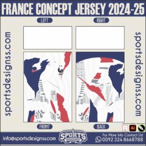 FRANCE CONCEPT JERSEY 2024-25.FRANCE CONCEPT JERSEY 2024-25.FRANCE CONCEPT JERSEY 2024-25,FRANCE CONCEPT JERSEY 2024-25.SPORTS OWAYO CONCEPT JERSEY 2024-25,FRANCE CONCEPT JERSEY 2024-25RSEY,FRANCE CONCEPT JERSEY 2024-25RSEY SHIRT VECTOR, NEWFRANCE CONCEPT JERSEY 2024-25RSEY 2021/22. Sublimation Football Shirt Pattern, Soccer JERSEY Printing Files, Football Shirt Ai Files, Football Shirt Vector,