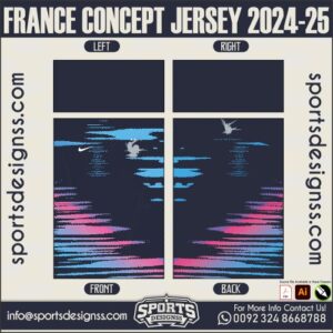 FRANCE CONCEPT JERSEY 2024-25.FRANCE CONCEPT JERSEY 2024-25.FRANCE CONCEPT JERSEY 2024-25,FRANCE CONCEPT JERSEY 2024-25.SPORTS OWAYO CONCEPT JERSEY 2024-25,FRANCE CONCEPT JERSEY 2024-25RSEY,FRANCE CONCEPT JERSEY 2024-25RSEY SHIRT VECTOR, NEWFRANCE CONCEPT JERSEY 2024-25RSEY 2021/22. Sublimation Football Shirt Pattern, Soccer JERSEY Printing Files, Football Shirt Ai Files, Football Shirt Vector,